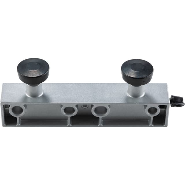 Miter Saw Extension Table Assembly for LS0815F, Makita