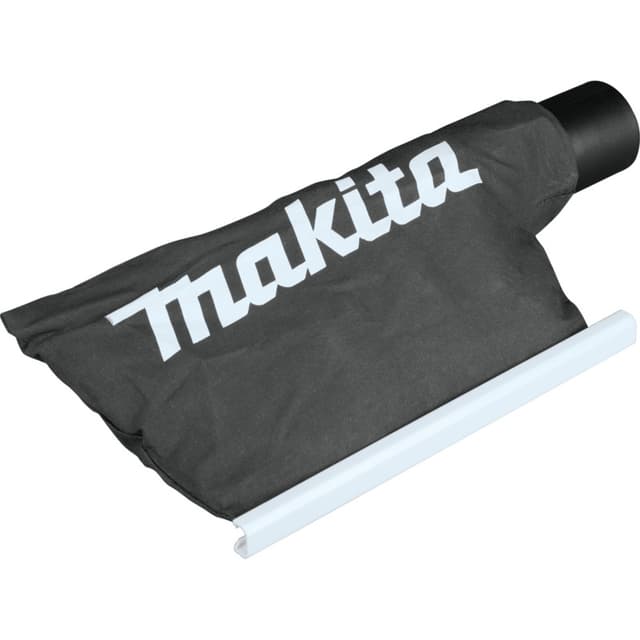 Dust Bag For LS0815F, Makita