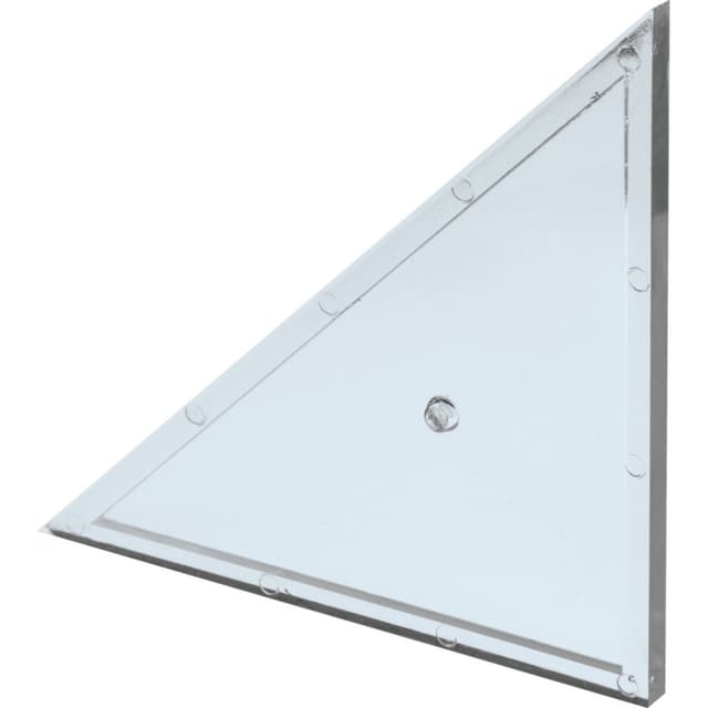 Makita Rip Fence for Circular Saws