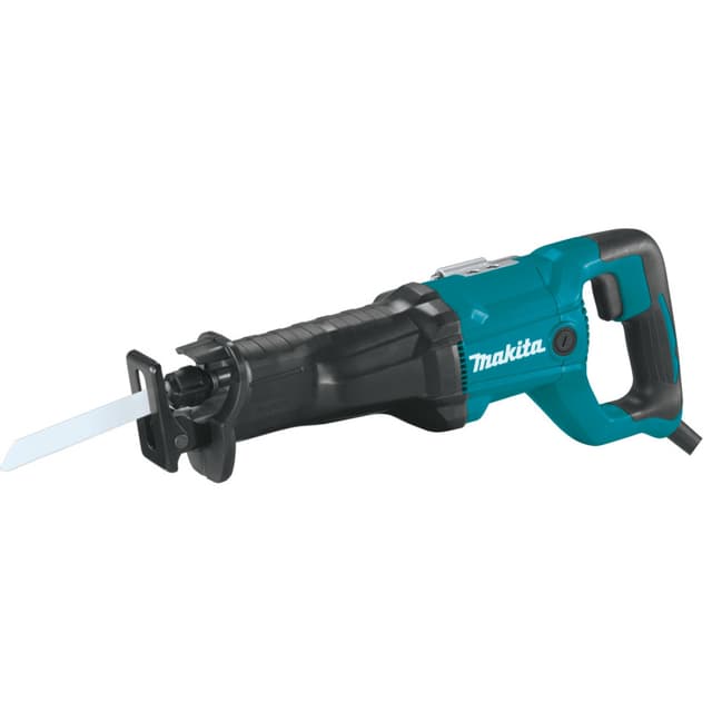 Makita JR Series Reciprocating Saw
