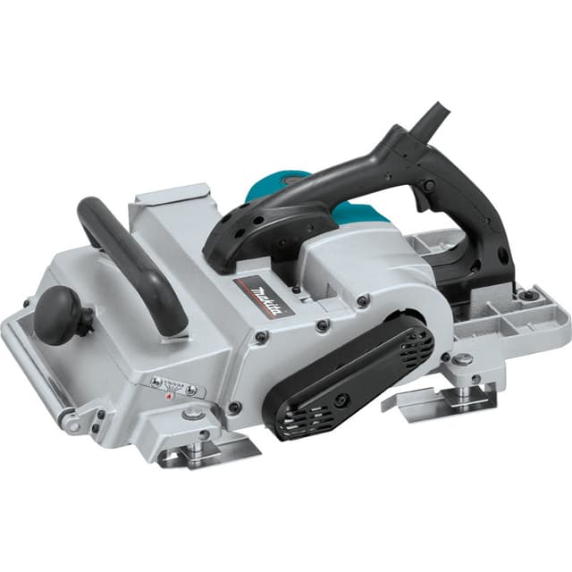 Planer, Corded, 12-1/4", 15A, KP312, Makita