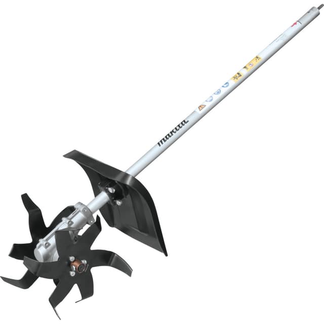 Cultivator Couple Shaft, Makita