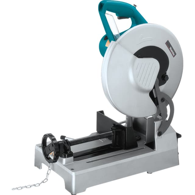 Makita Metal Cutting Saws