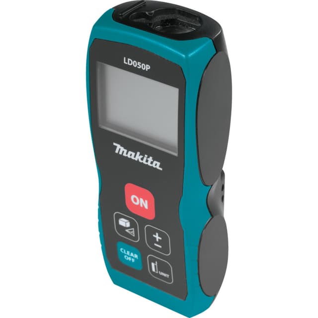 Makita Laser Range Finder