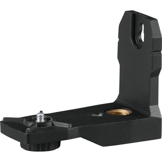 Makita Laser Adapters