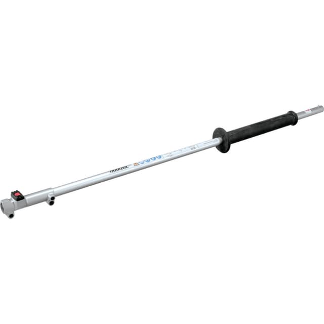 Couple Shaft Extension, Makita