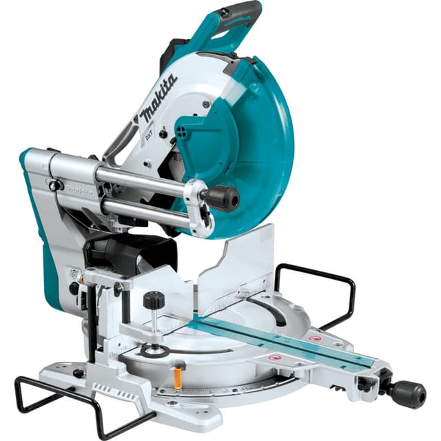 Makita LS Series Miter Saws