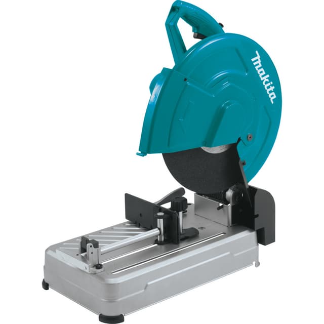 Makita Cut-Off Saws