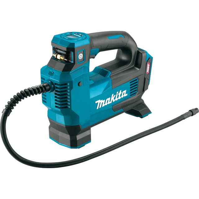 Makita, Air Inflator, Tool Only, MP001GZ01