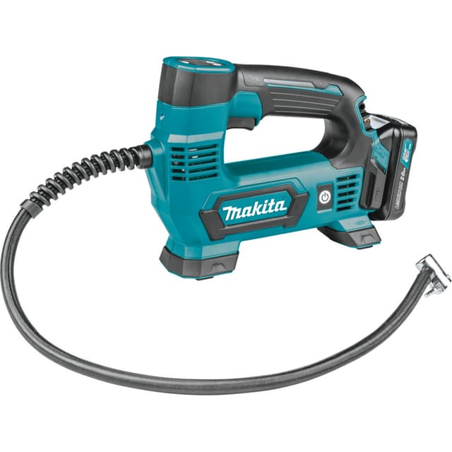 Makita, Air Inflator Kit, MP100DWRX1