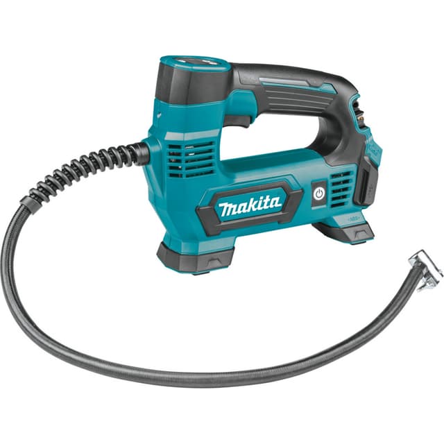 Makita, Air Inflator, Tool Only, MP100DZ