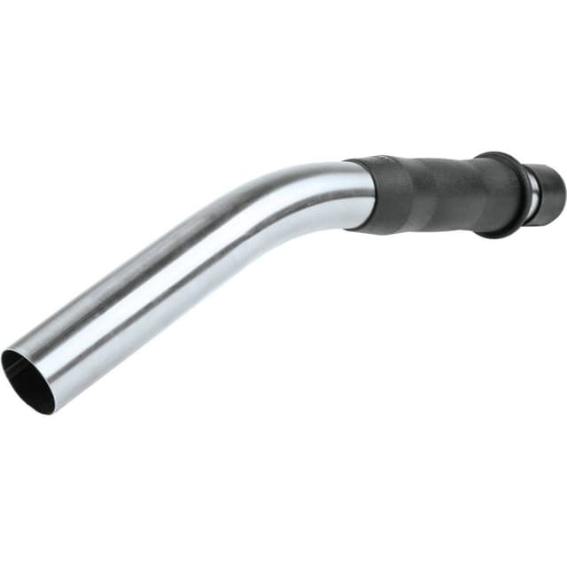Curved Pipe Handle for VC4210L/VC4710, Makita