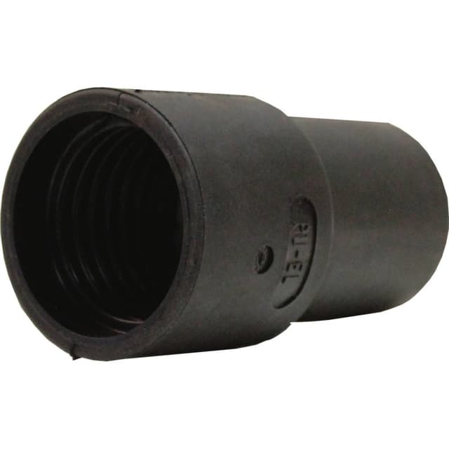 Tool Cuff Adapter, Makita