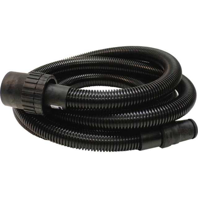Anti-Static Hose For VC4710 Vacuums, Makita