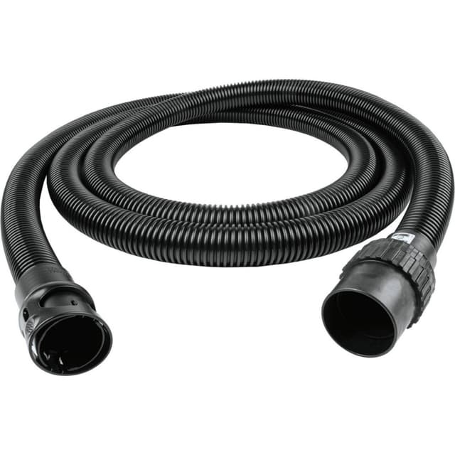 Anti-Static Hose For VC4210 Vacuums, Makita