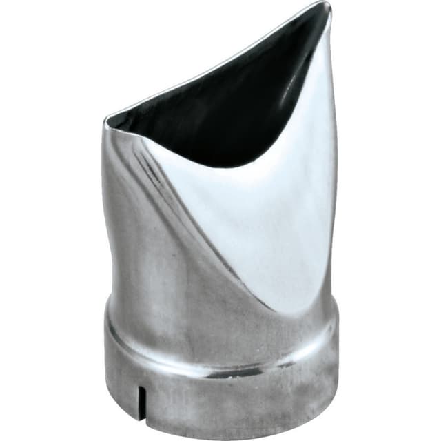 Heat Gun Nozzles, Makita