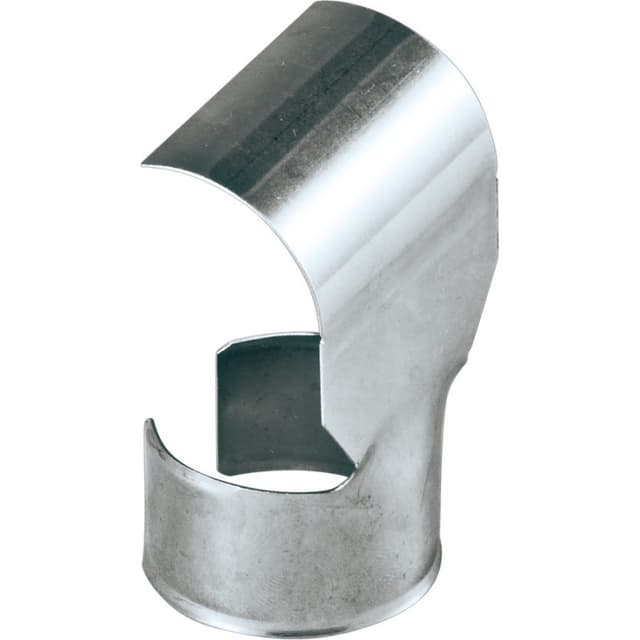 Heat Gun Nozzles, Makita