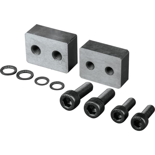 Rebar Cutting Blades, Makita