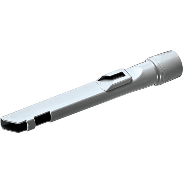Crevice Tool For DCL501Z, Makita