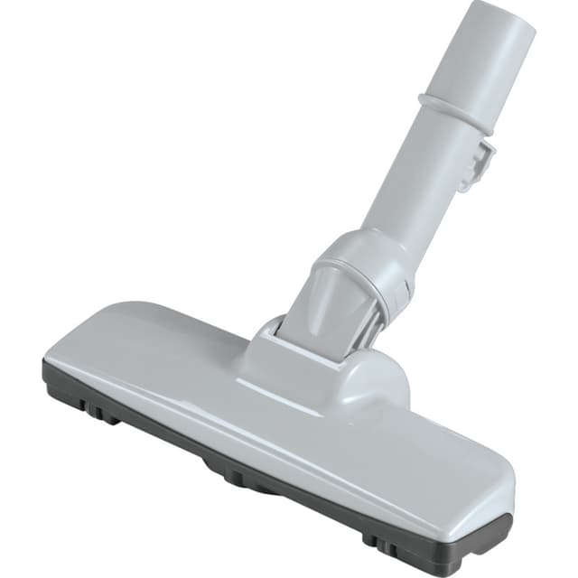 Floor Nozzle For DCL501Z, Makita
