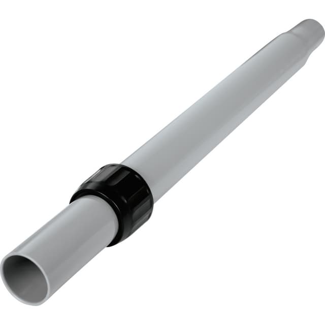 Telescoping Extension Attachment For DCL501Z, Makita