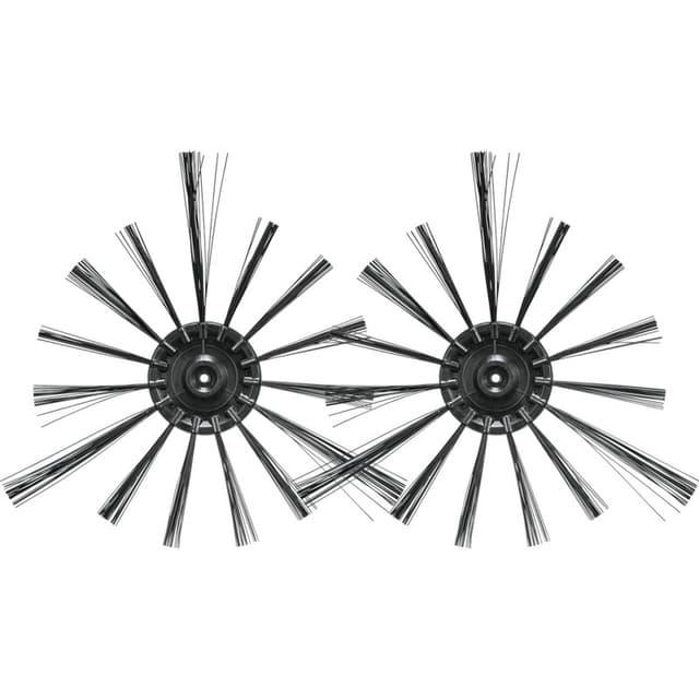 Side Brush For DRC200Z, Makita