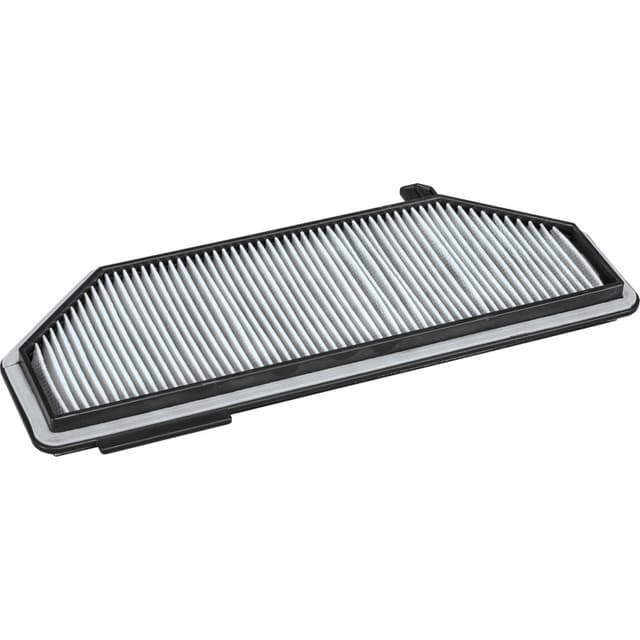 Filter, High Efficiency For DRC200Z, Makita