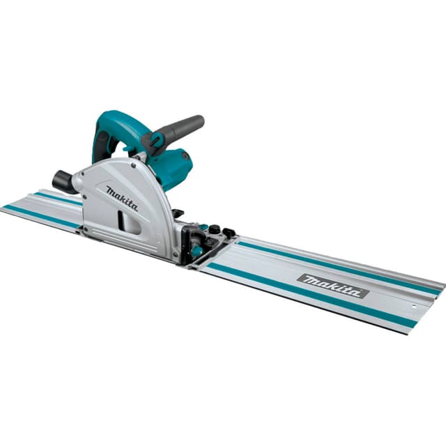 Plunge Cut Circular Saw, Makita
