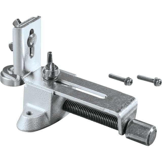 Trimmer Guides, Makita