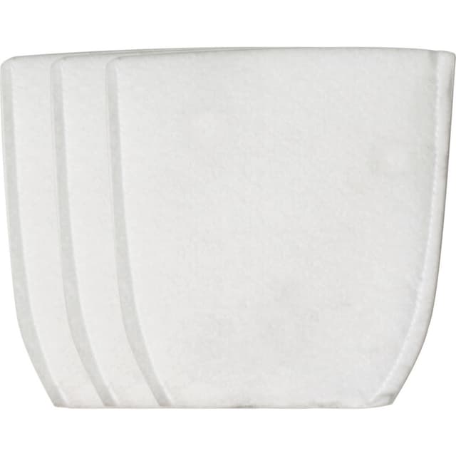 Cloth Filter Dust Bag For GLC02, XLC10, Makita