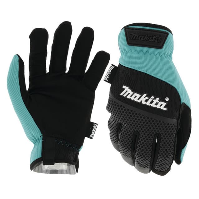Makita Utility Gloves Gloves