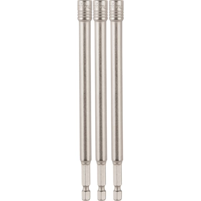 Nutsetters, IMPACT XPS 3-Pack, Makita