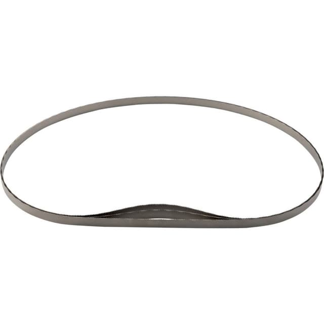 Band Saw Blades, Makita