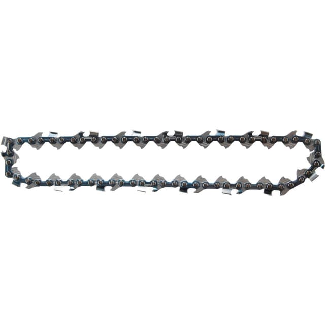 Saw Chain, 3/8" Pitch, .050 Gauge, Low Profile/Low Kick Back, Makita