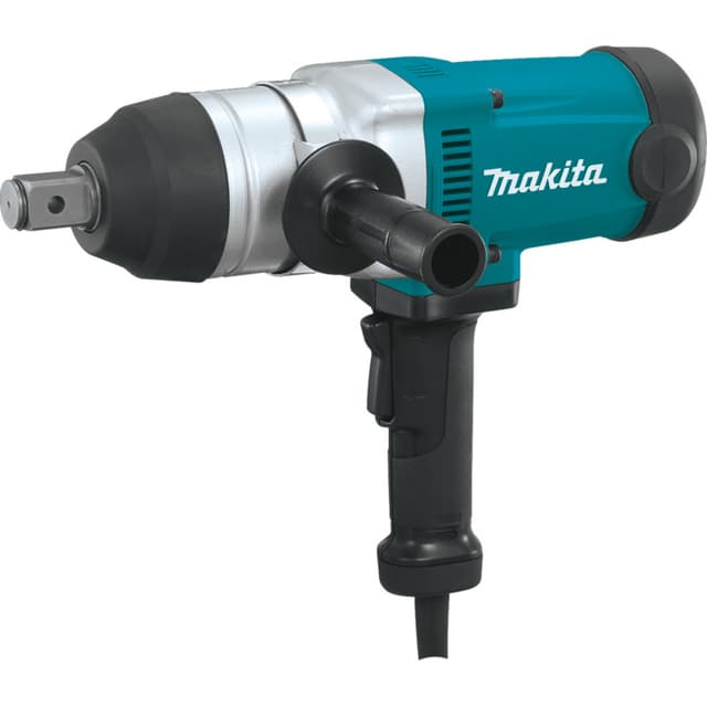 Makita Impact Wrench Corded