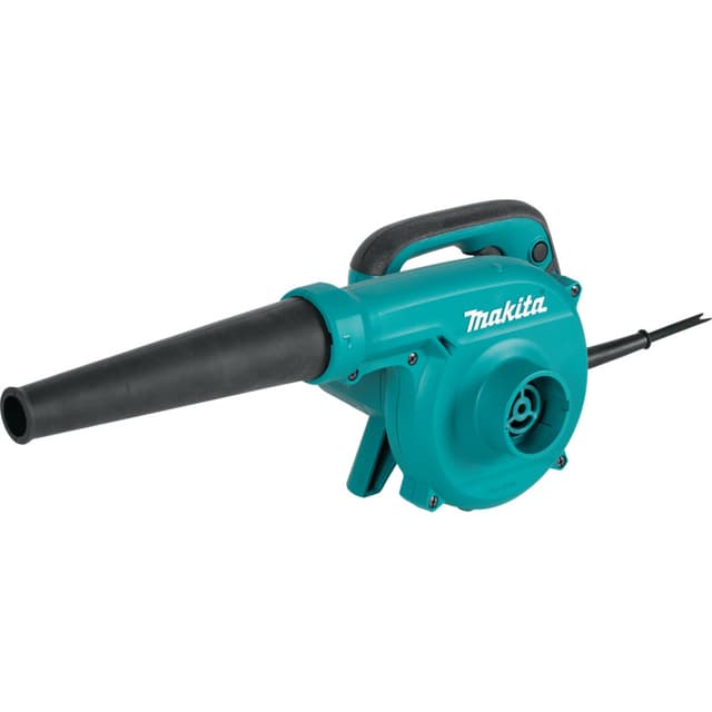 Blower/Vac, Corded, UB1103, Makita