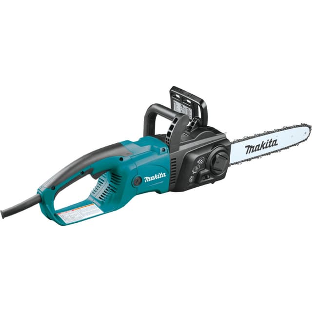 Chain Saws, Makita