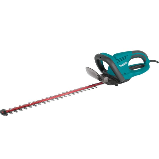 Hedge Trimmers, Makita