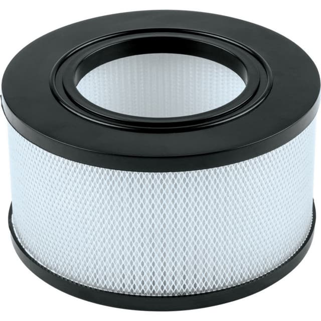Wet/Dry HEPA Filter for VC4210, Makita
