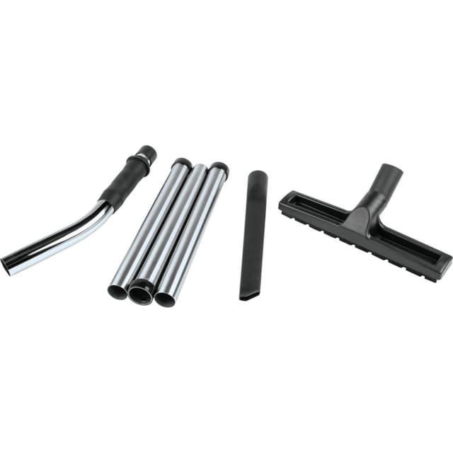 Floor Cleaning Set, 6-Piece For VC4710, Makita
