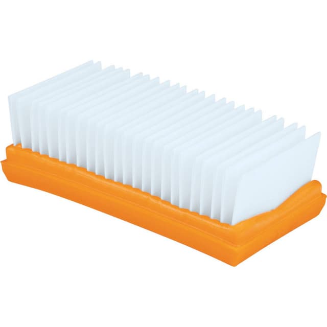 Motor Filter for VC4210, Makita