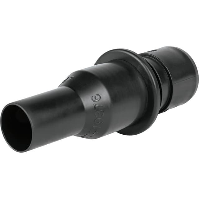 Hose Cuff Adapter, 15/16" For VC4210, Makita