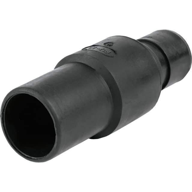 Hose Cuff Adapter, Makita