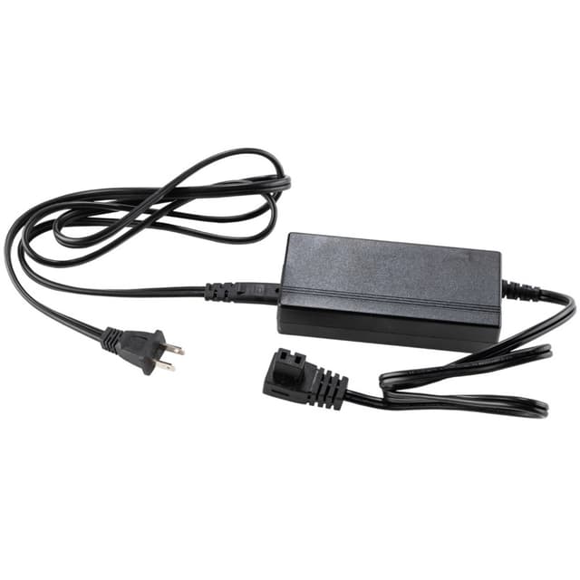 AC Adapter for Job Site Radios XRM04B and XRM06,B Makita