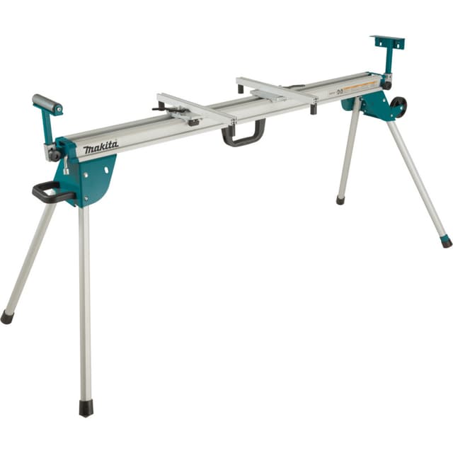 Miter Saw Stand, Folding, WST07, Makita