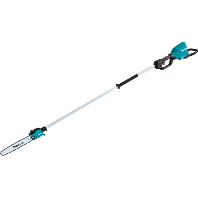 Pole Saws, LXT Series, Makita