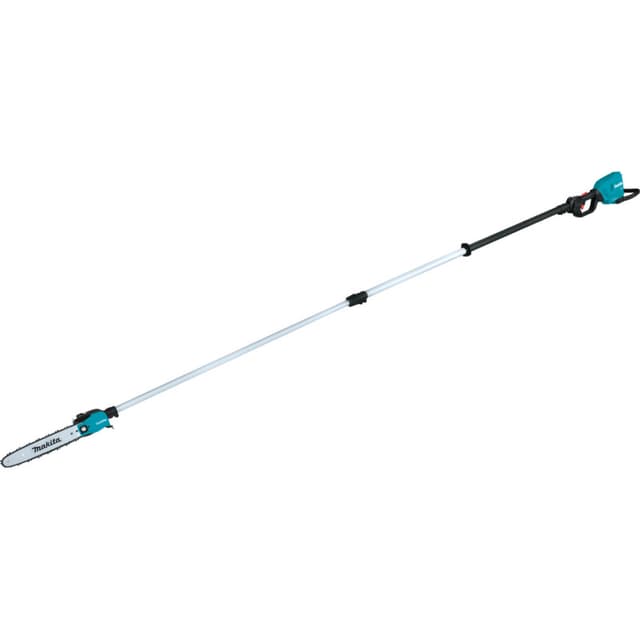Pole Saw, 10", 40V MAX XGT Bare Tool, Telescoping, XAU02ZB, Makita