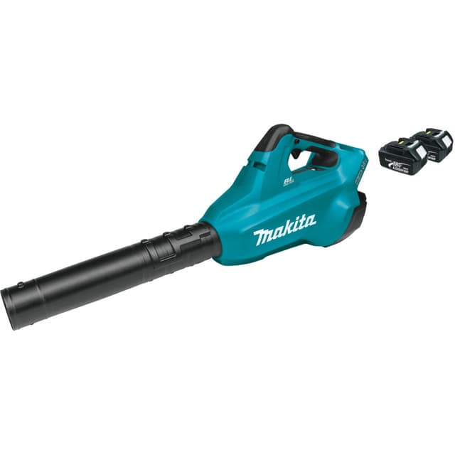 Blower Kit, 36V Max LXT x2, XBU02Z, Makita
