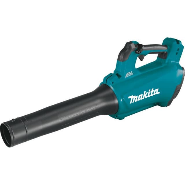 Blower, 18V LXT, (Bare Tool), XBU03Z, Makita