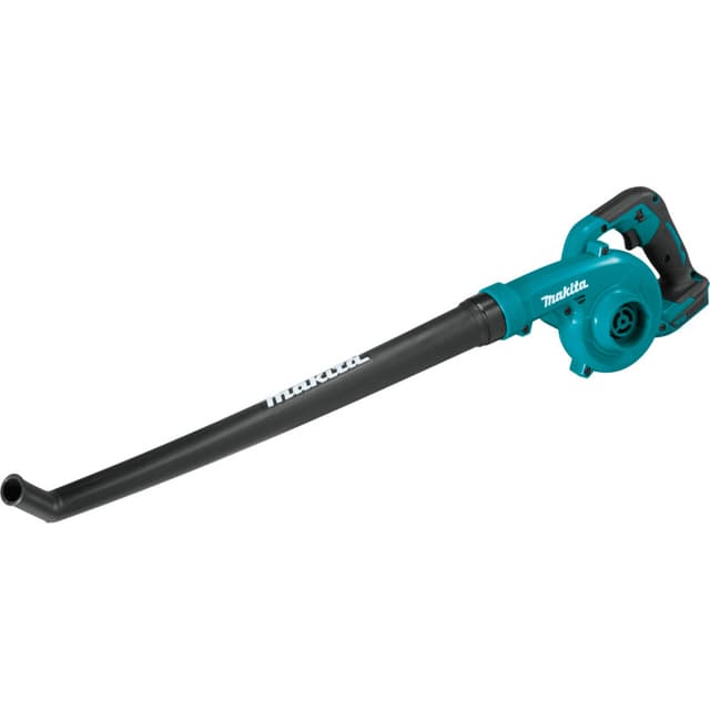 Floor Blower, 18V LXT, (Bare Tool) XBU06Z, Makita